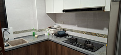 Dover Parkview (D5), Condominium #551724331